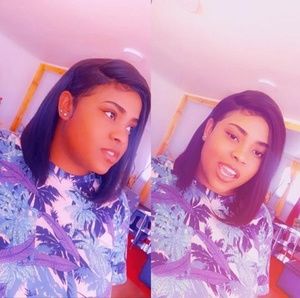 Meet your Posher, Araya